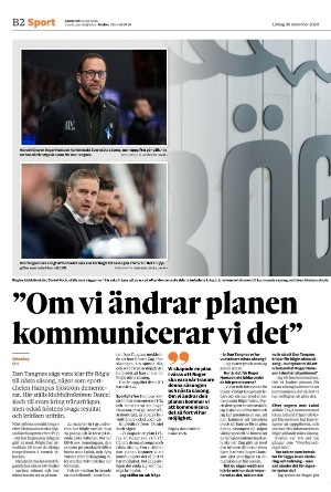 helsingborgsdagblad_b-20241130_000_00_00_002.pdf