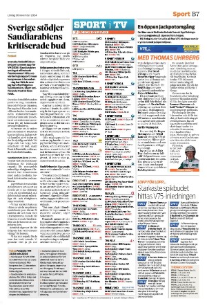 helsingborgsdagblad_b-20241130_000_00_00_007.pdf