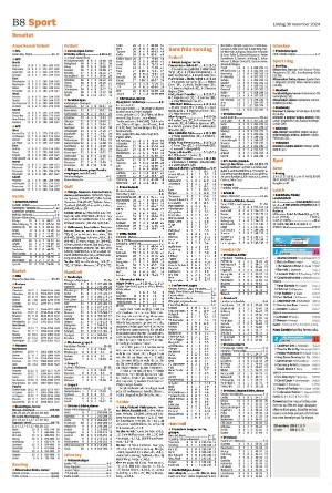 helsingborgsdagblad_b-20241130_000_00_00_008.pdf