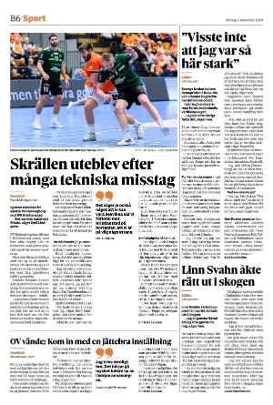 helsingborgsdagblad_b-20241201_000_00_00_006.pdf