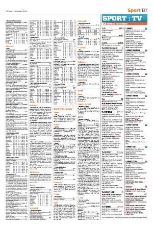 helsingborgsdagblad_b-20241202_000_00_00_007.pdf