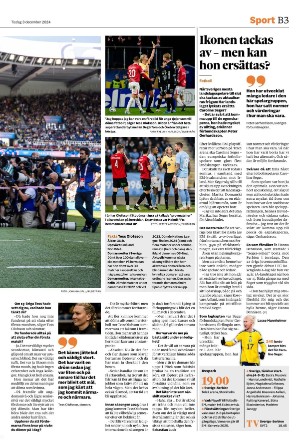 helsingborgsdagblad_b-20241203_000_00_00_003.pdf
