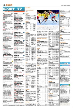 helsingborgsdagblad_b-20241203_000_00_00_006.pdf