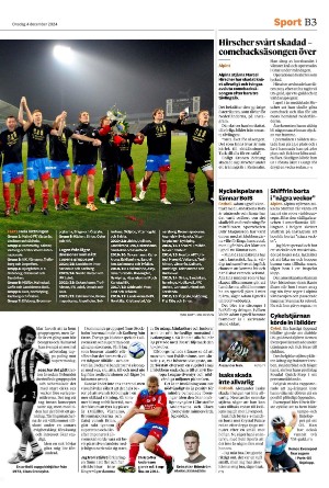 helsingborgsdagblad_b-20241204_000_00_00_003.pdf