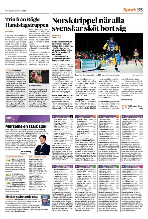 helsingborgsdagblad_b-20241204_000_00_00_005.pdf