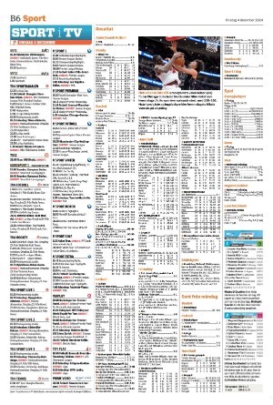 helsingborgsdagblad_b-20241204_000_00_00_006.pdf