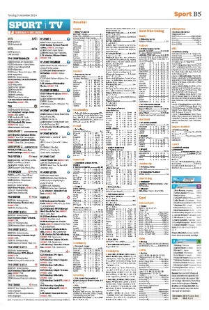 helsingborgsdagblad_b-20241205_000_00_00_005.pdf