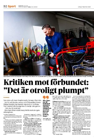helsingborgsdagblad_b-20241207_000_00_00_002.pdf