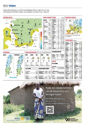 helsingborgsdagblad_b-20241207_000_00_00_020.pdf