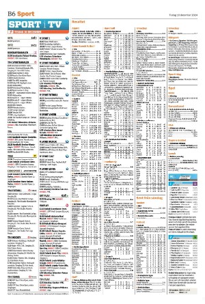 helsingborgsdagblad_b-20241210_000_00_00_006.pdf