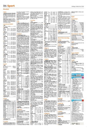 helsingborgsdagblad_b-20241214_000_00_00_006.pdf