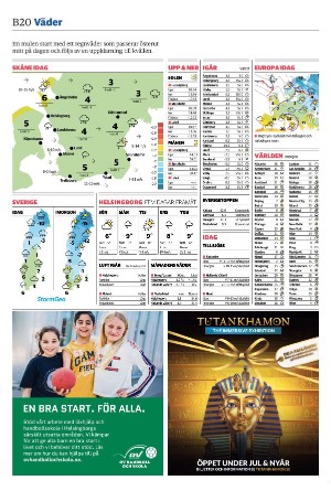 helsingborgsdagblad_b-20241214_000_00_00_020.pdf