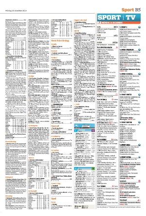 helsingborgsdagblad_b-20241216_000_00_00_005.pdf