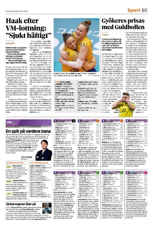 helsingborgsdagblad_b-20241218_000_00_00_005.pdf