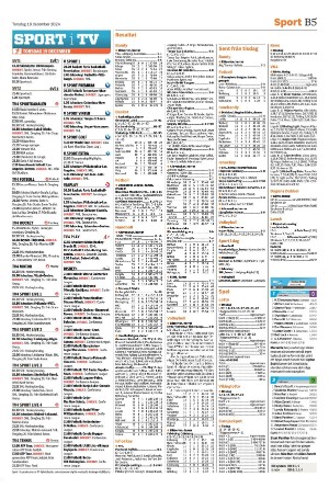 helsingborgsdagblad_b-20241219_000_00_00_005.pdf