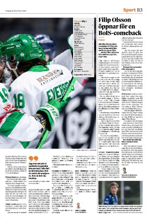 helsingborgsdagblad_b-20241220_000_00_00_003.pdf