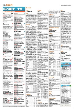 helsingborgsdagblad_b-20241220_000_00_00_006.pdf