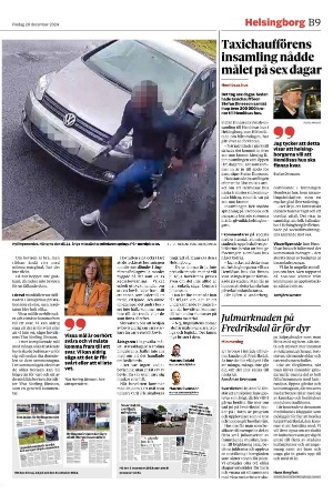 helsingborgsdagblad_b-20241220_000_00_00_009.pdf