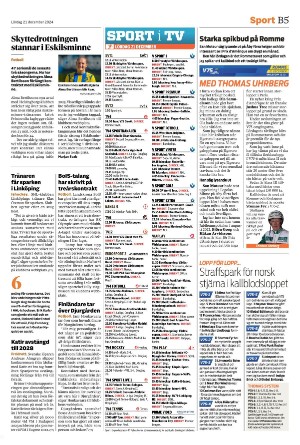 helsingborgsdagblad_b-20241221_000_00_00_005.pdf