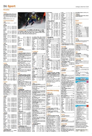 helsingborgsdagblad_b-20241221_000_00_00_006.pdf