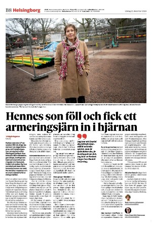 helsingborgsdagblad_b-20241221_000_00_00_008.pdf