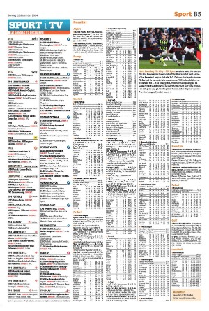 helsingborgsdagblad_b-20241222_000_00_00_005.pdf
