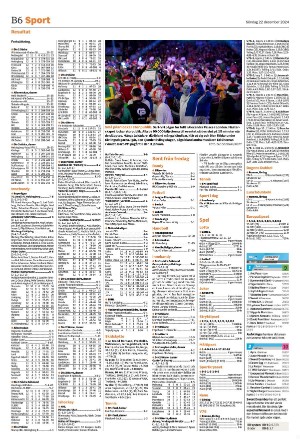 helsingborgsdagblad_b-20241222_000_00_00_006.pdf