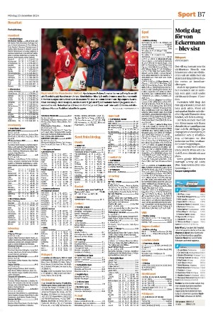 helsingborgsdagblad_b-20241223_000_00_00_007.pdf