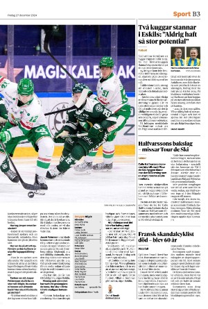 helsingborgsdagblad_b-20241227_000_00_00_003.pdf