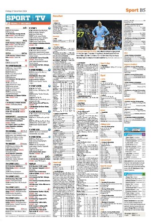 helsingborgsdagblad_b-20241227_000_00_00_005.pdf