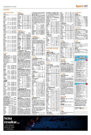 helsingborgsdagblad_b-20241228_000_00_00_005.pdf