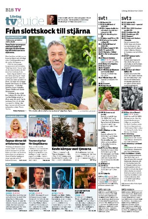 helsingborgsdagblad_b-20241228_000_00_00_018.pdf