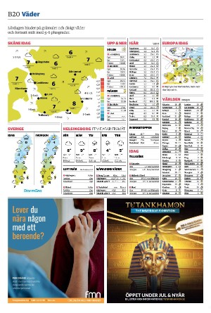 helsingborgsdagblad_b-20241228_000_00_00_020.pdf