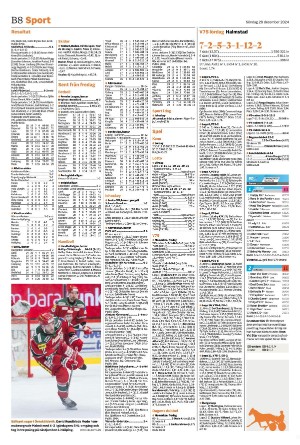 helsingborgsdagblad_b-20241229_000_00_00_008.pdf