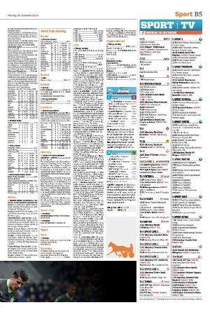 helsingborgsdagblad_b-20241230_000_00_00_005.pdf