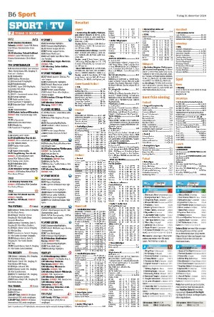 helsingborgsdagblad_b-20241231_000_00_00_006.pdf