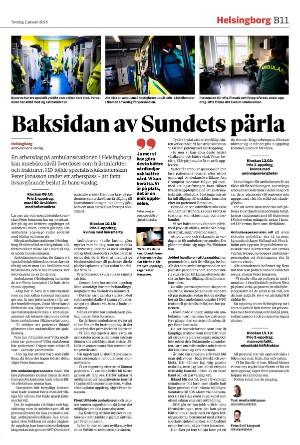 helsingborgsdagblad_b-20250102_000_00_00_011.pdf