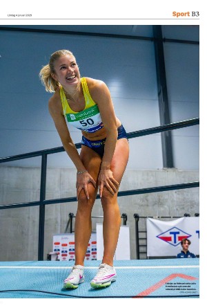 helsingborgsdagblad_b-20250104_000_00_00_003.pdf