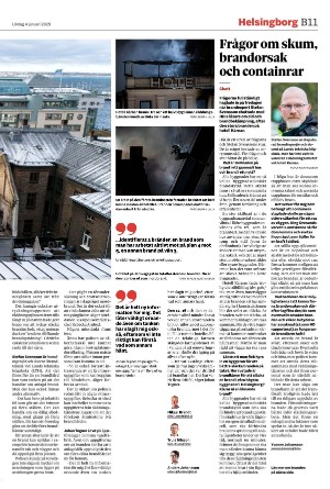 helsingborgsdagblad_b-20250104_000_00_00_011.pdf