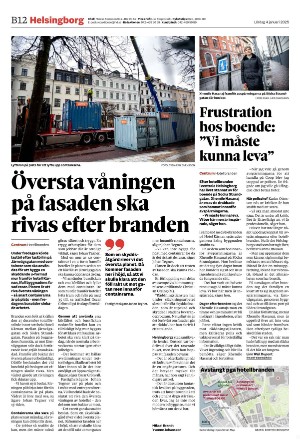 helsingborgsdagblad_b-20250104_000_00_00_012.pdf