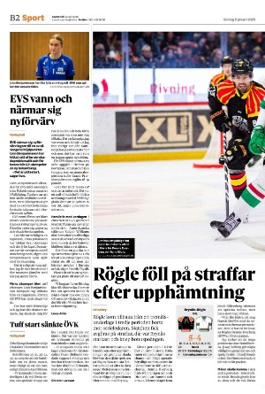 helsingborgsdagblad_b-20250105_000_00_00_002.pdf
