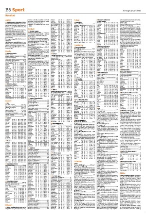 helsingborgsdagblad_b-20250105_000_00_00_006.pdf