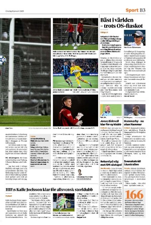 helsingborgsdagblad_b-20250108_000_00_00_003.pdf