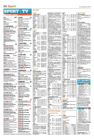 helsingborgsdagblad_b-20250108_000_00_00_006.pdf