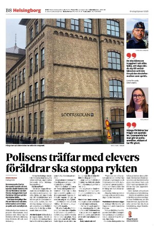 helsingborgsdagblad_b-20250108_000_00_00_008.pdf