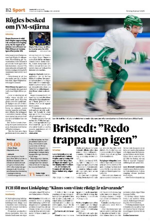 helsingborgsdagblad_b-20250109_000_00_00_002.pdf