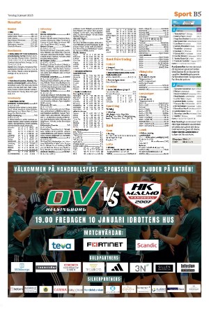 helsingborgsdagblad_b-20250109_000_00_00_005.pdf