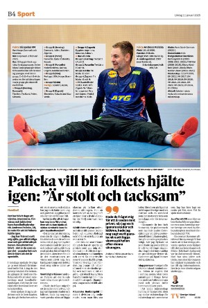 helsingborgsdagblad_b-20250111_000_00_00_004.pdf