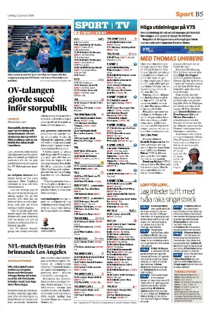 helsingborgsdagblad_b-20250111_000_00_00_005.pdf