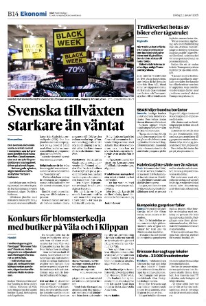 helsingborgsdagblad_b-20250111_000_00_00_014.pdf